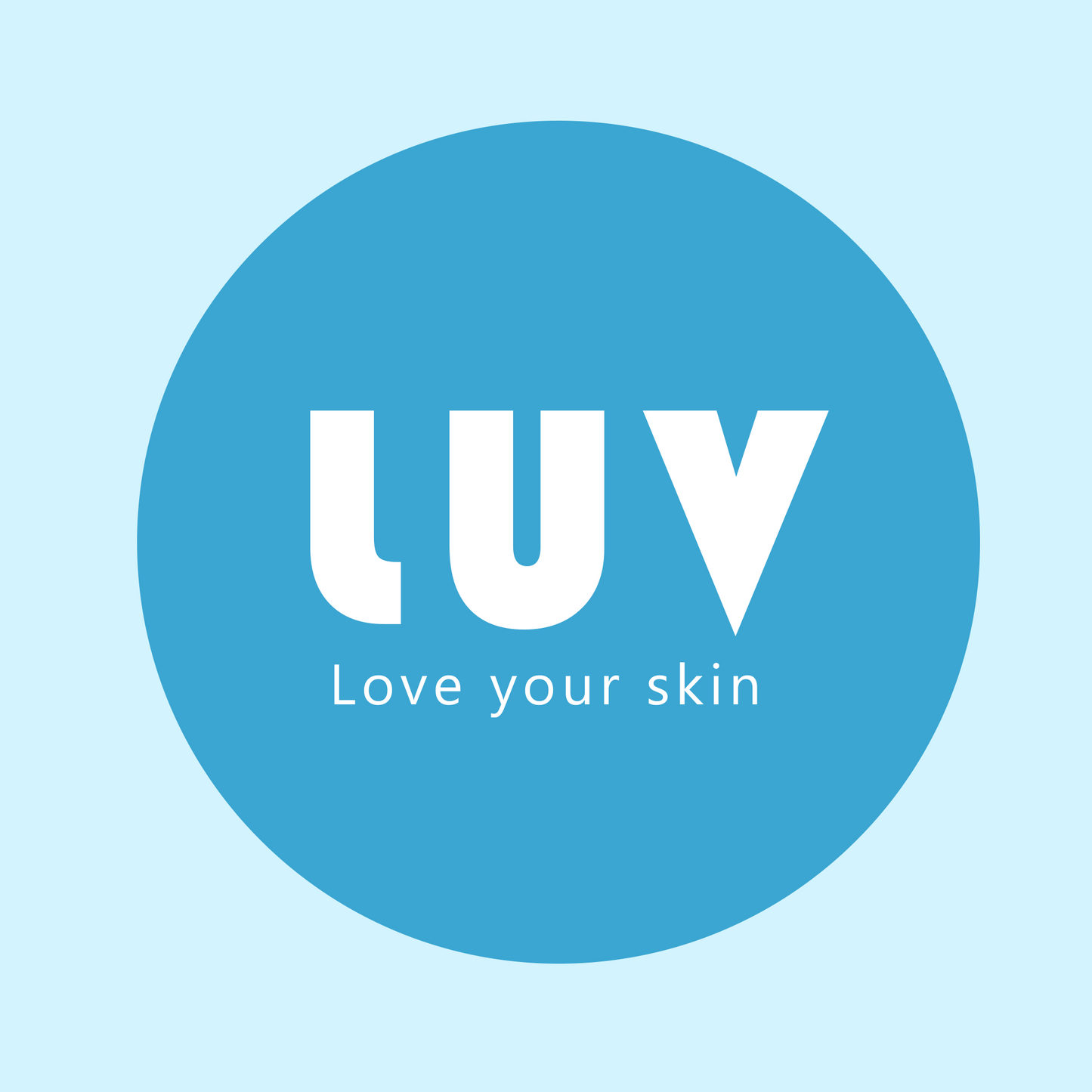 Hyaluronic Acid Serum (30 ML)