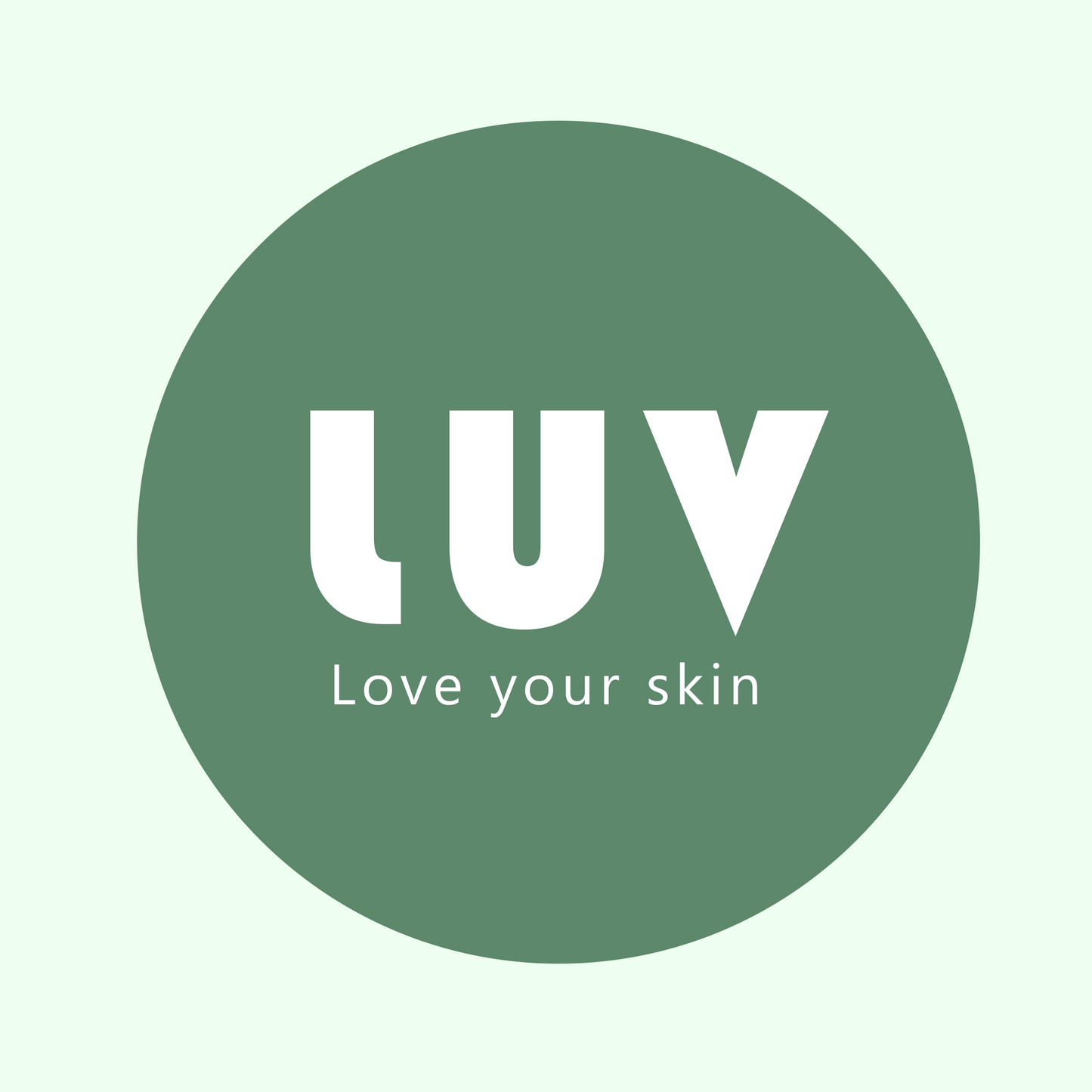 Hydrating Gel Mask (50 ML)