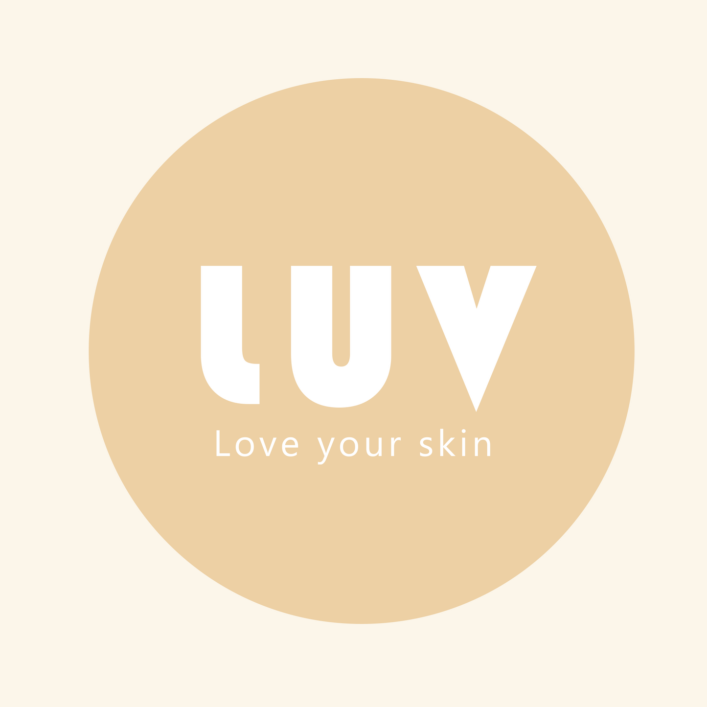 Vitamin C Serum (30 ml)