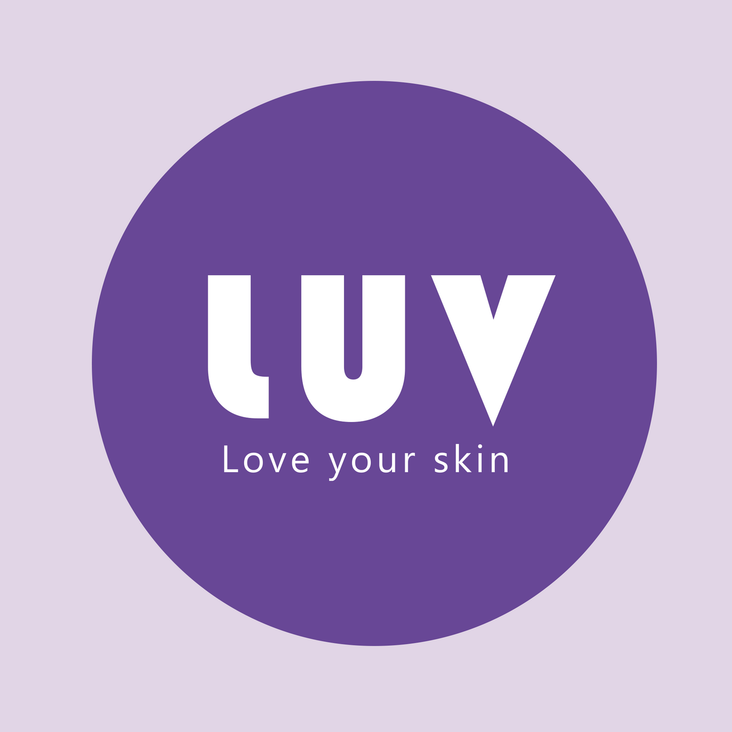 Everyday Cleanser (50ml)